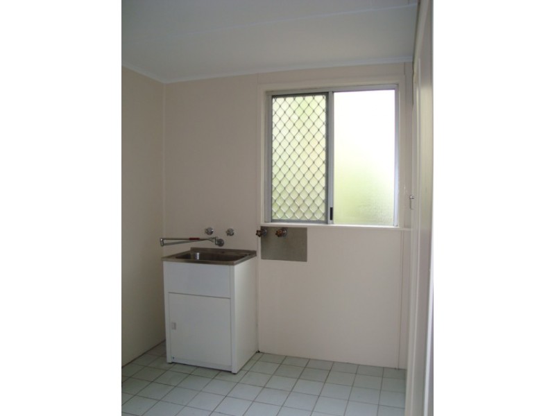 559 NEWNHAM ROAD, Upper Mount Gravatt QLD 4122