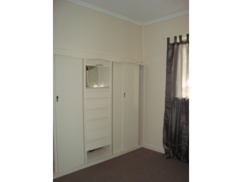 559 NEWNHAM ROAD, Upper Mount Gravatt QLD 4122