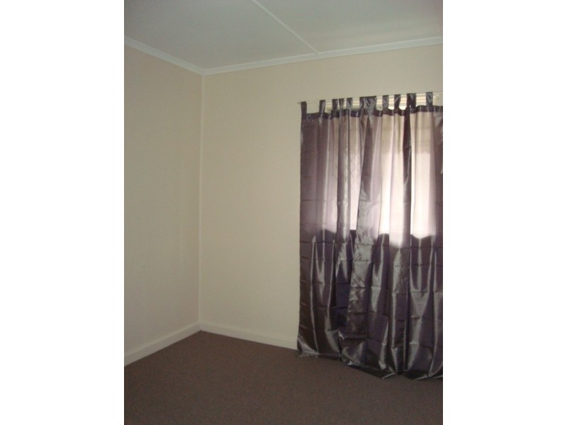 559 NEWNHAM ROAD, Upper Mount Gravatt QLD 4122