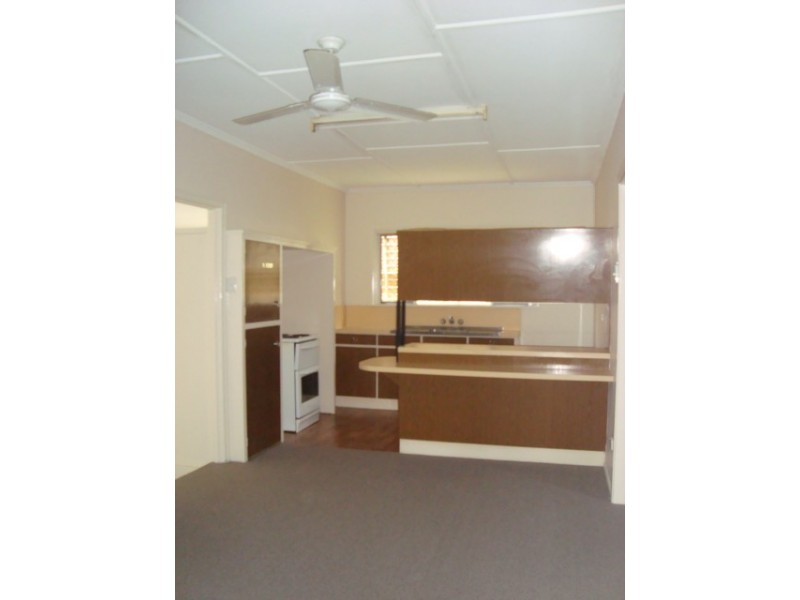 559 NEWNHAM ROAD, Upper Mount Gravatt QLD 4122