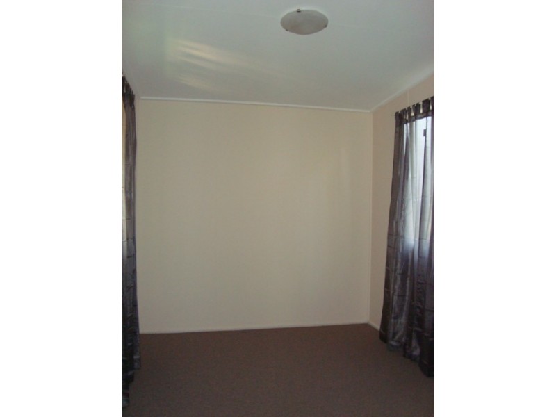 559 NEWNHAM ROAD, Upper Mount Gravatt QLD 4122