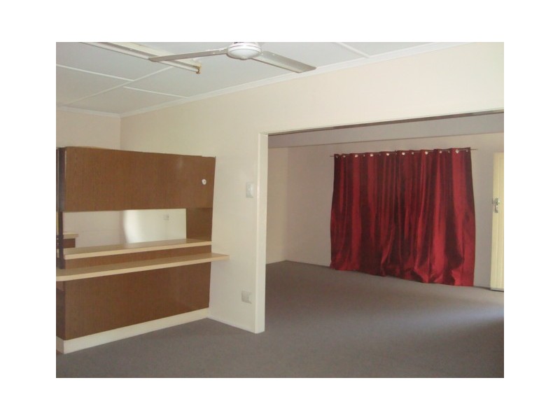 559 NEWNHAM ROAD, Upper Mount Gravatt QLD 4122