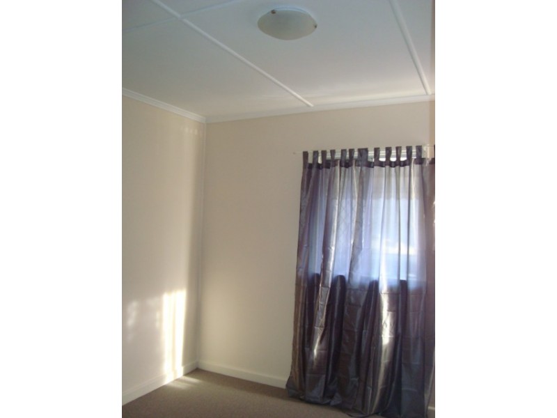 559 NEWNHAM ROAD, Upper Mount Gravatt QLD 4122