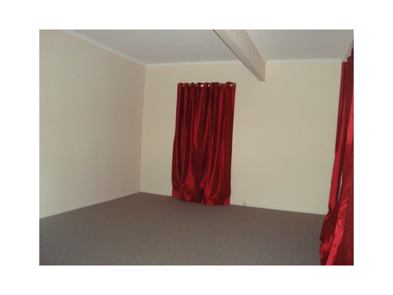 559 NEWNHAM ROAD, Upper Mount Gravatt QLD 4122