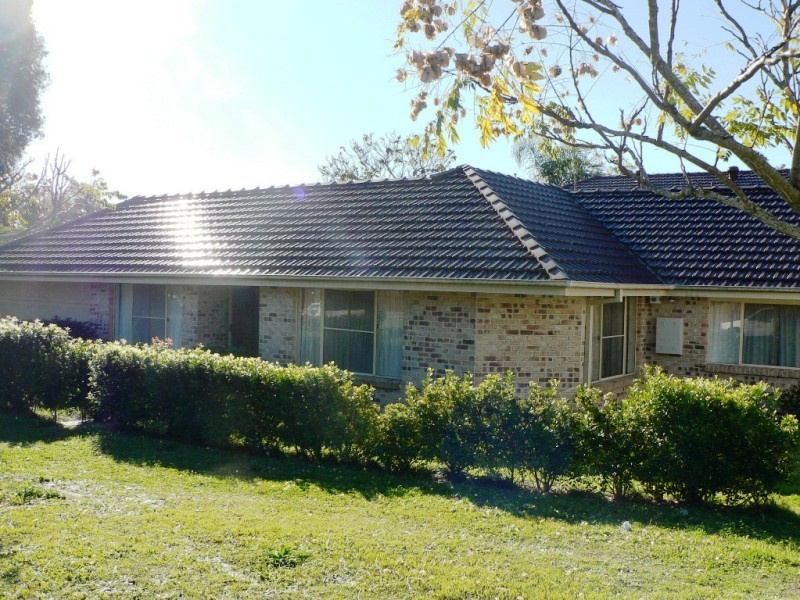 188 Hammersmith Street, Coopers Plains QLD 4108