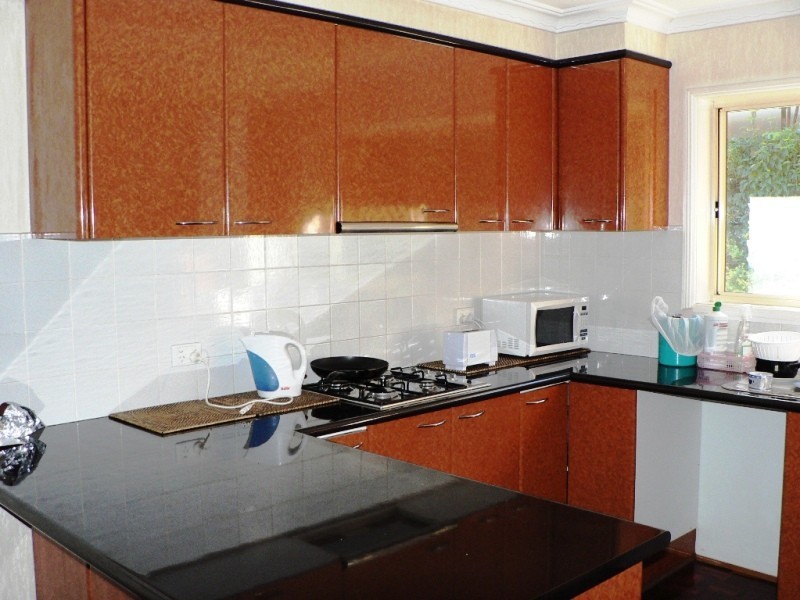 188 Hammersmith Street, Coopers Plains QLD 4108