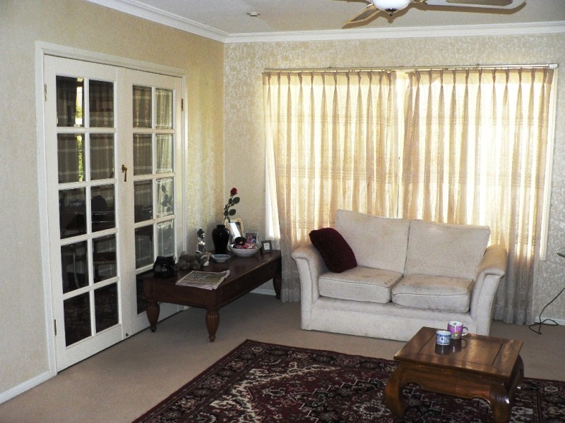 188 Hammersmith Street, Coopers Plains QLD 4108