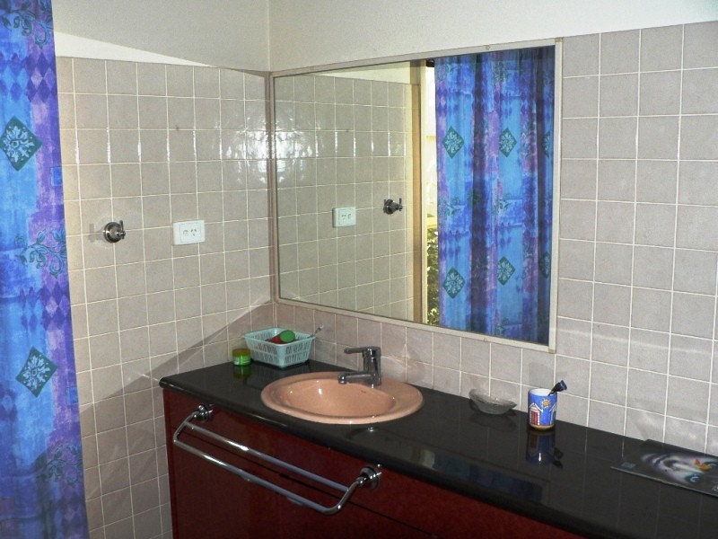 188 Hammersmith Street, Coopers Plains QLD 4108