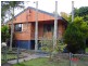14 Bruce Road, Woodridge QLD 4114