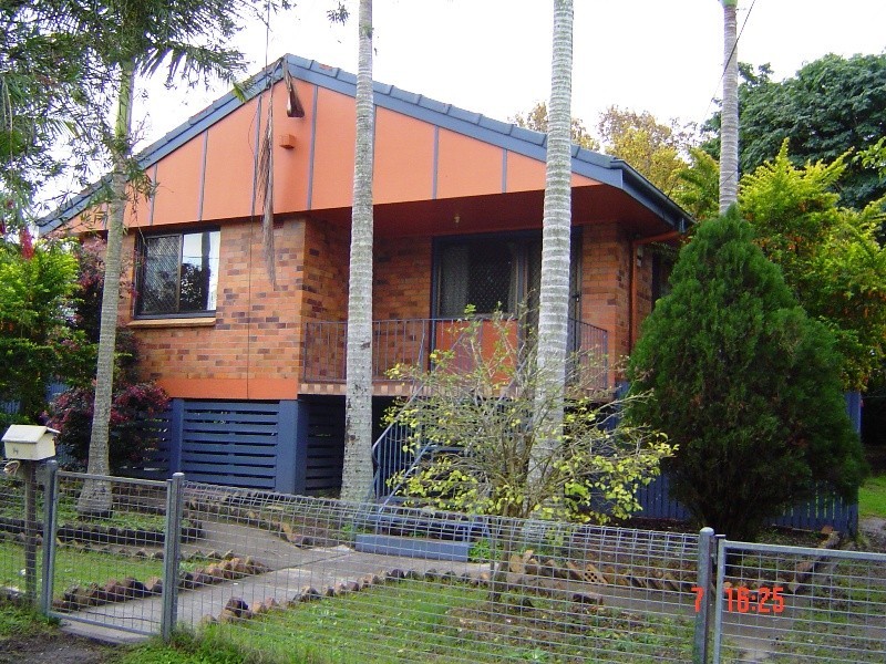 14 Bruce Road, Woodridge QLD 4114