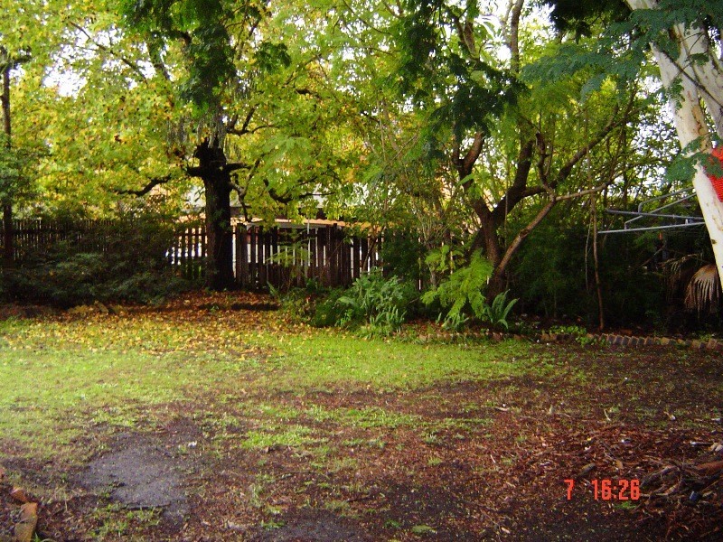 14 Bruce Road, Woodridge QLD 4114