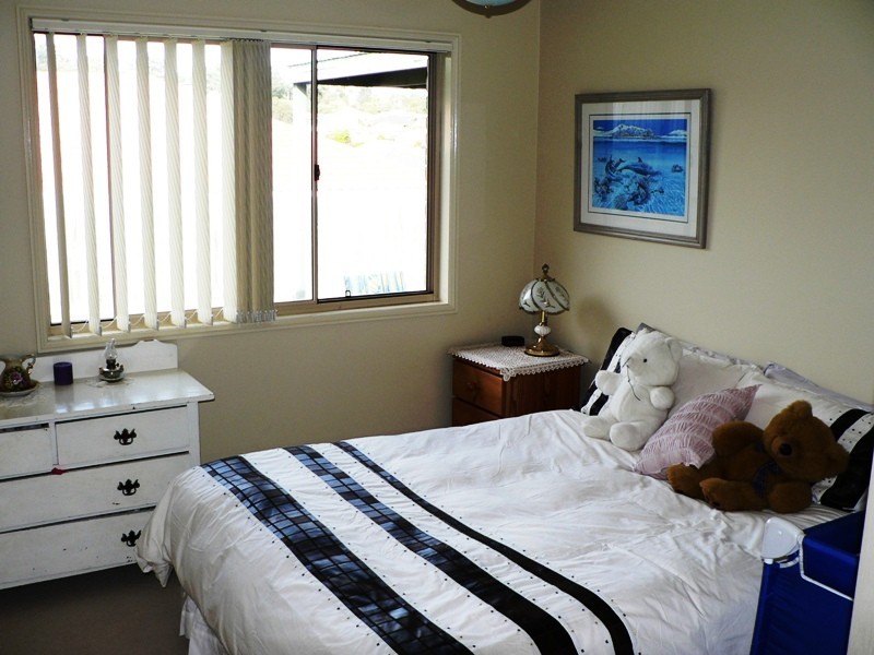 4 Blue Range Drive, Algester QLD 4115