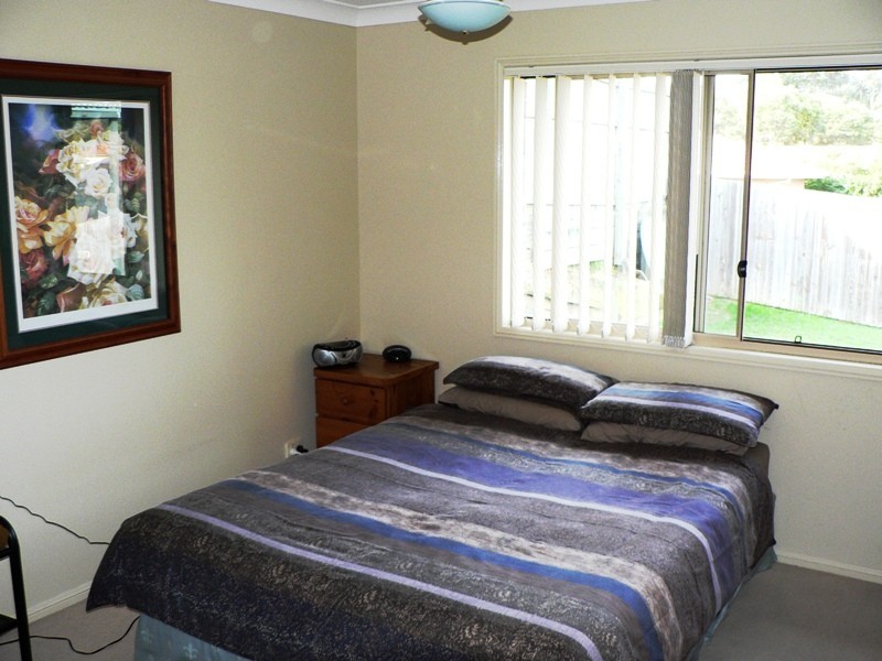 4 Blue Range Drive, Algester QLD 4115