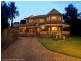 22 Redgum Place, Calamvale QLD 4116
