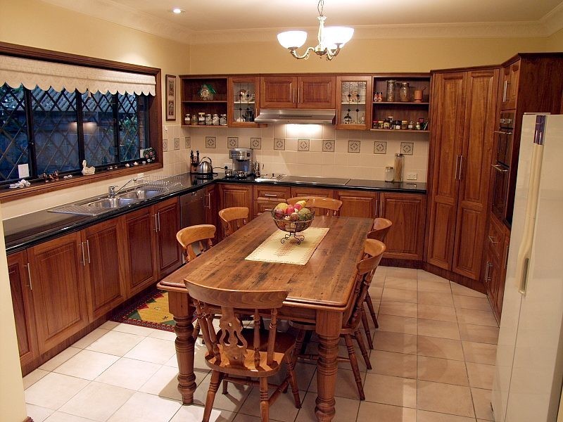 22 Redgum Place, Calamvale QLD 4116