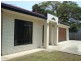25 DIDCOT STREET, Kuraby QLD 4112