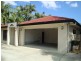 25 DIDCOT STREET, Kuraby QLD 4112