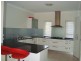 25 DIDCOT STREET, Kuraby QLD 4112