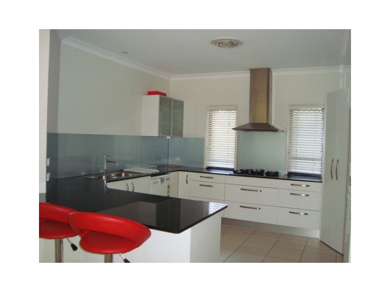 25 DIDCOT STREET, Kuraby QLD 4112
