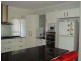 25 DIDCOT STREET, Kuraby QLD 4112