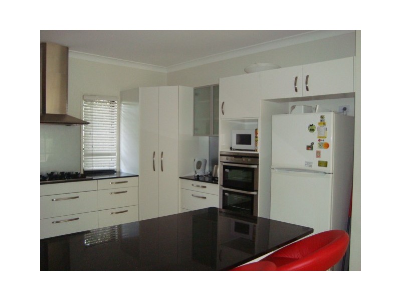25 DIDCOT STREET, Kuraby QLD 4112