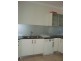 25 DIDCOT STREET, Kuraby QLD 4112