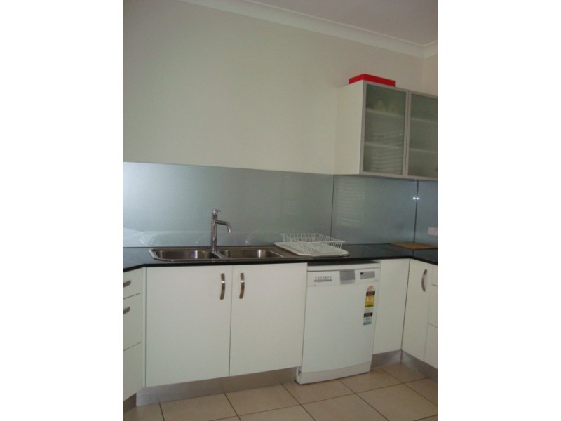 25 DIDCOT STREET, Kuraby QLD 4112