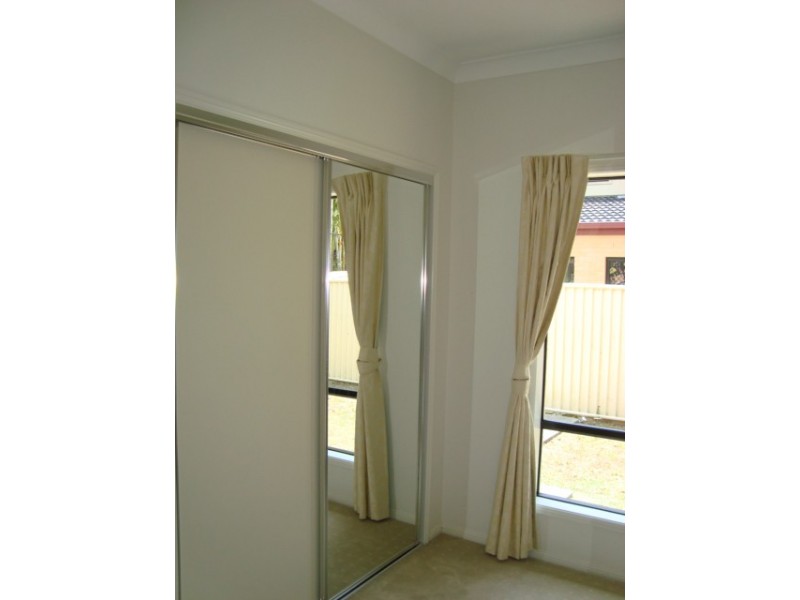 25 DIDCOT STREET, Kuraby QLD 4112