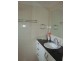25 DIDCOT STREET, Kuraby QLD 4112