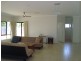 25 DIDCOT STREET, Kuraby QLD 4112