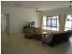25 DIDCOT STREET, Kuraby QLD 4112