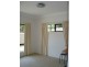 25 DIDCOT STREET, Kuraby QLD 4112