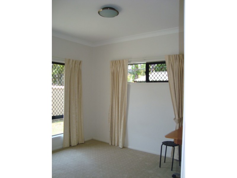 25 DIDCOT STREET, Kuraby QLD 4112