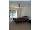 25 DIDCOT STREET, Kuraby QLD 4112
