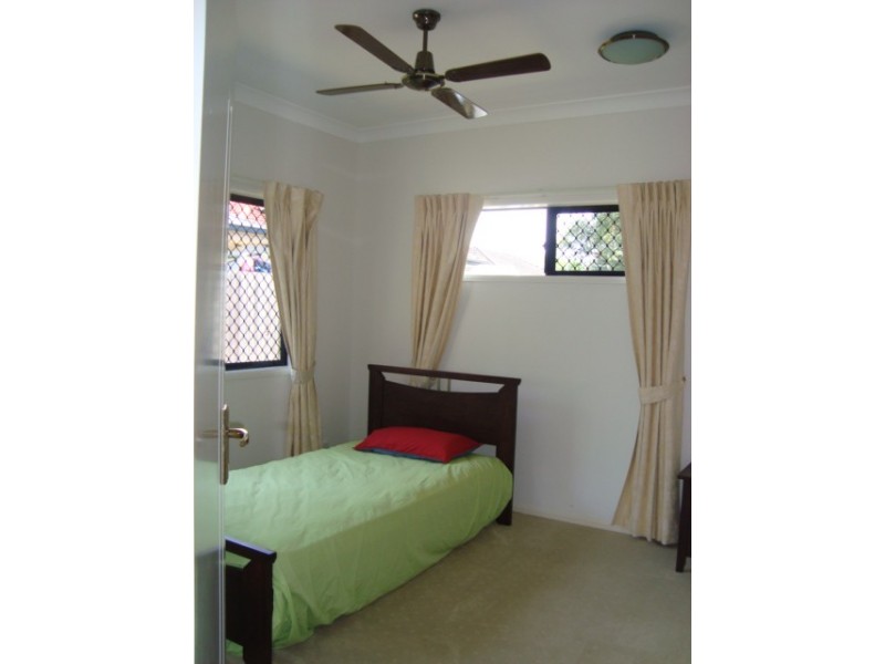25 DIDCOT STREET, Kuraby QLD 4112