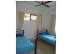 25 DIDCOT STREET, Kuraby QLD 4112