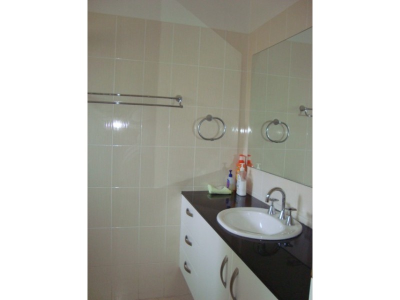 25 DIDCOT STREET, Kuraby QLD 4112