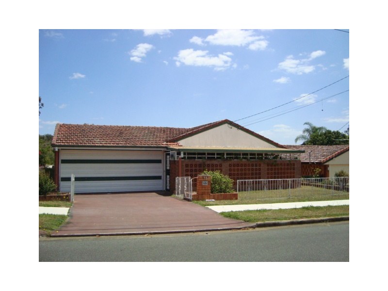 15 TAMINGA STREET, Sunnybank Hills QLD 4109