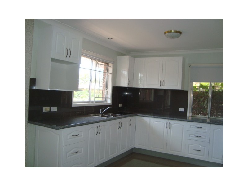 15 TAMINGA STREET, Sunnybank Hills QLD 4109