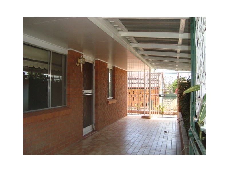 15 TAMINGA STREET, Sunnybank Hills QLD 4109