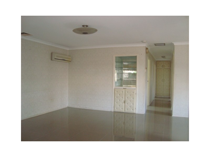 15 TAMINGA STREET, Sunnybank Hills QLD 4109