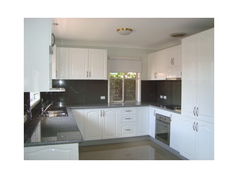 15 TAMINGA STREET, Sunnybank Hills QLD 4109