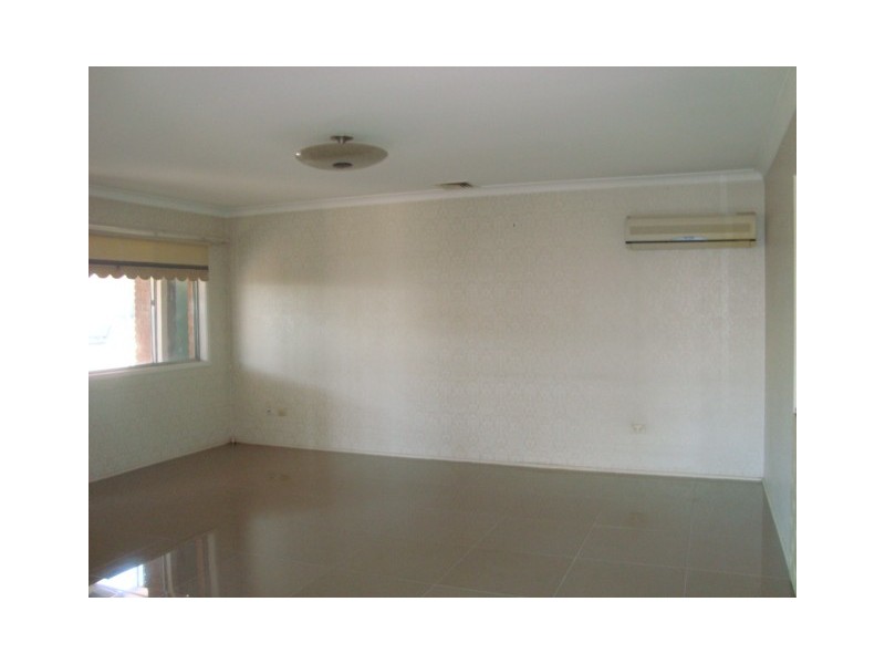 15 TAMINGA STREET, Sunnybank Hills QLD 4109