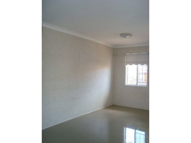 15 TAMINGA STREET, Sunnybank Hills QLD 4109