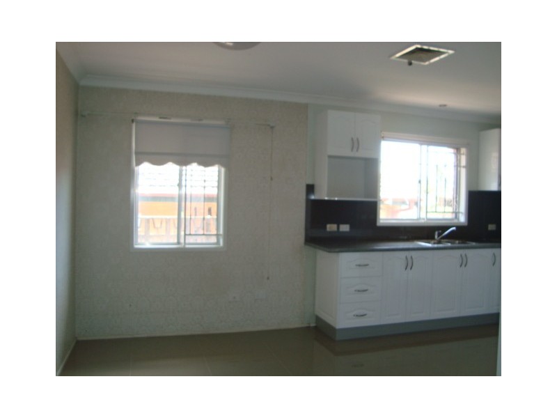 15 TAMINGA STREET, Sunnybank Hills QLD 4109