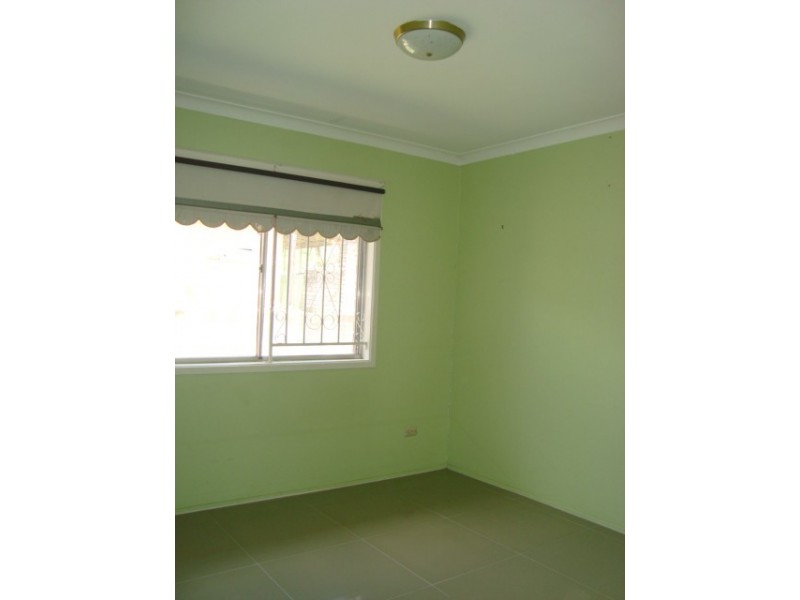 15 TAMINGA STREET, Sunnybank Hills QLD 4109