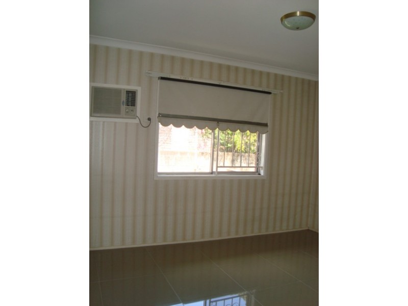 15 TAMINGA STREET, Sunnybank Hills QLD 4109