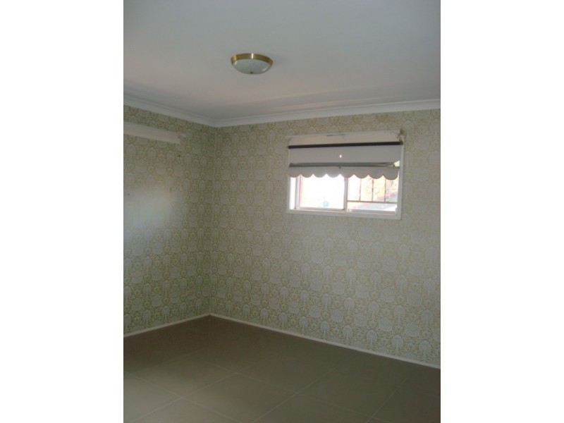 15 TAMINGA STREET, Sunnybank Hills QLD 4109