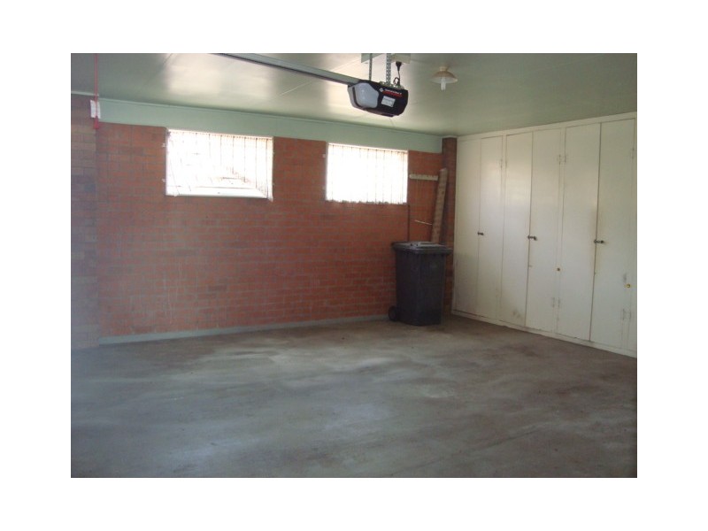 15 TAMINGA STREET, Sunnybank Hills QLD 4109