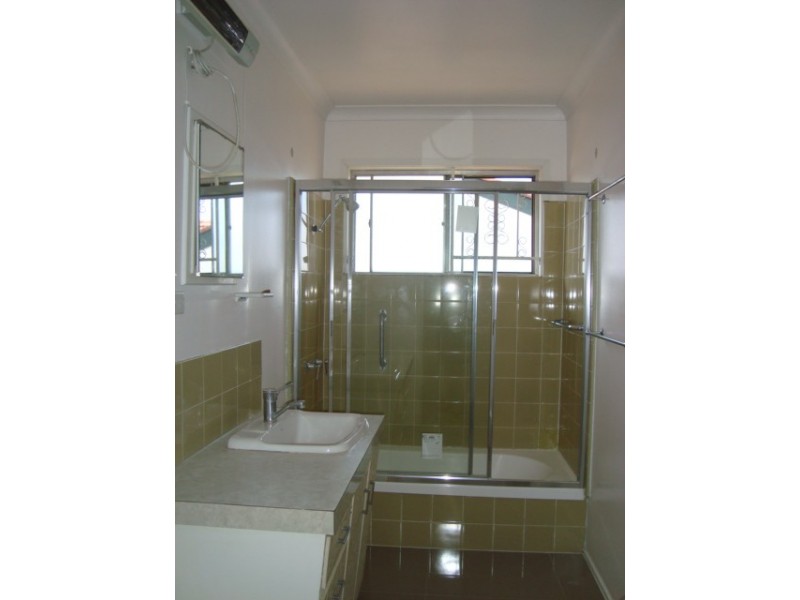 15 TAMINGA STREET, Sunnybank Hills QLD 4109